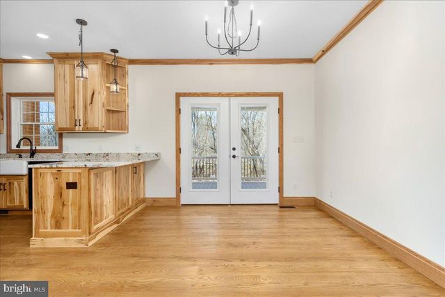 21611 LEITERSBURG SMITHSBURG RD, Hagerstown, MD 21742