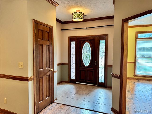 4485 BELL CHASE Drive, Montgomery, AL 36116