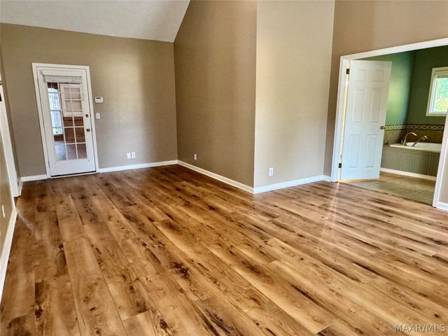 4485 BELL CHASE Drive, Montgomery, AL 36116