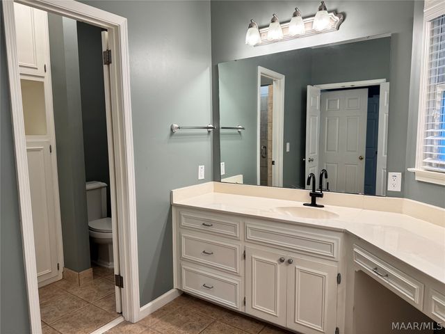 4485 BELL CHASE Drive, Montgomery, AL 36116