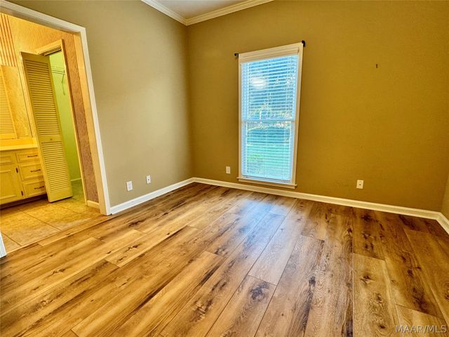 4485 BELL CHASE Drive, Montgomery, AL 36116