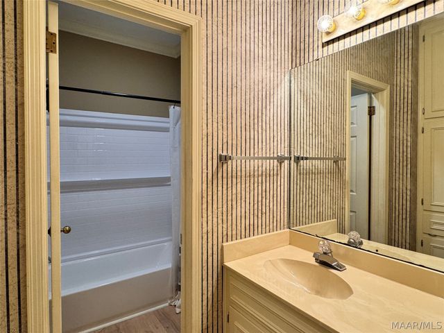 4485 BELL CHASE Drive, Montgomery, AL 36116