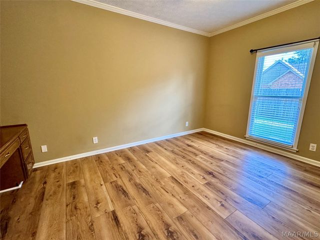 4485 BELL CHASE Drive, Montgomery, AL 36116