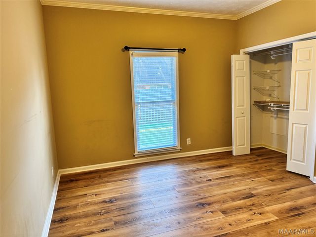 4485 BELL CHASE Drive, Montgomery, AL 36116