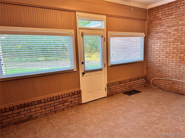 4485 BELL CHASE Drive, Montgomery, AL 36116