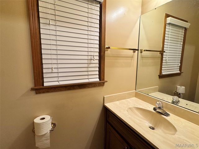 4485 BELL CHASE Drive, Montgomery, AL 36116