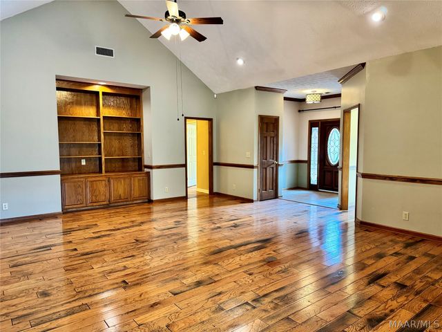 4485 BELL CHASE Drive, Montgomery, AL 36116