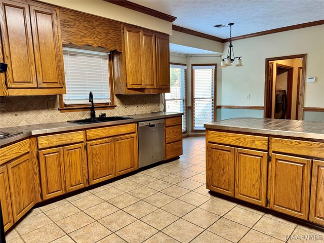 4485 BELL CHASE Drive, Montgomery, AL 36116
