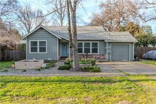 460 E 10th Avenue, Chico, CA 95926
