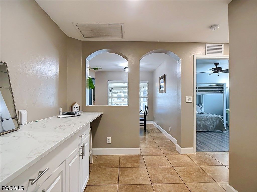 Image 25 of property listing at 3612 SW 8th CT, Cape Coral, FL 33914