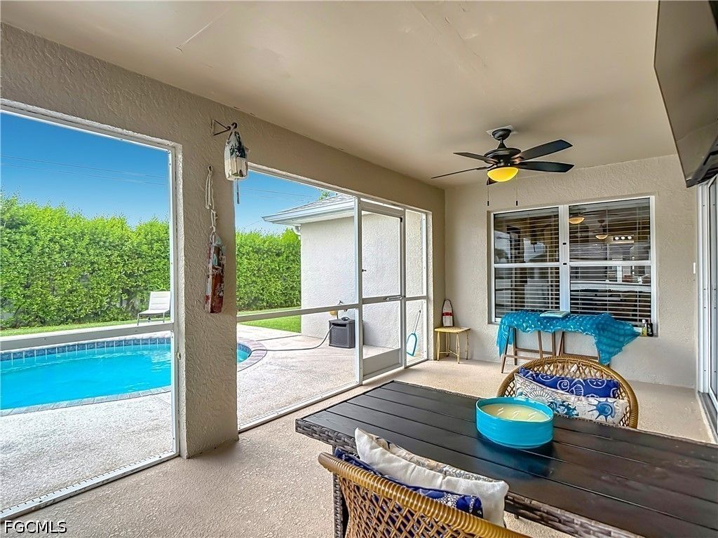 Image 41 of property listing at 3612 SW 8th CT, Cape Coral, FL 33914