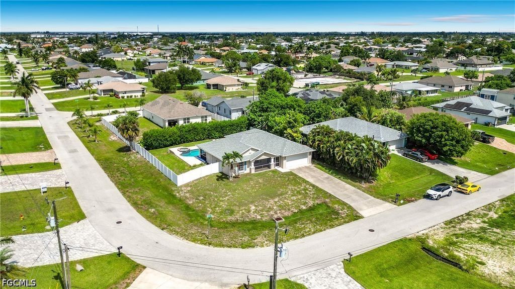 Image 49 of property listing at 3612 SW 8th CT, Cape Coral, FL 33914