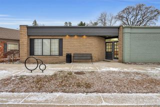 18120 Mack Avenue, Grosse Pointe, MI 48230