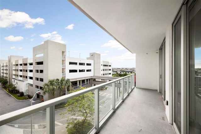 7825 NW 107th Ave 419, Doral, FL 33178