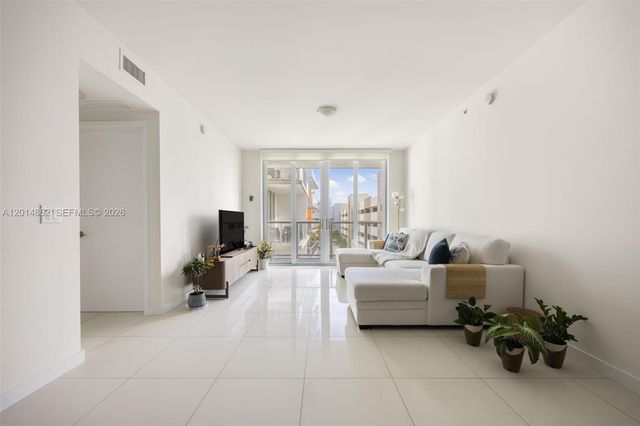 7825 NW 107th Ave 419, Doral, FL 33178