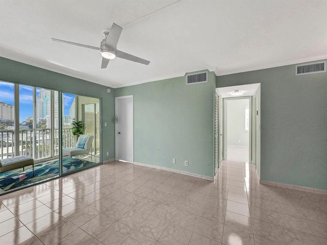 720 Bayshore Drive 504, Fort Lauderdale, FL 33304