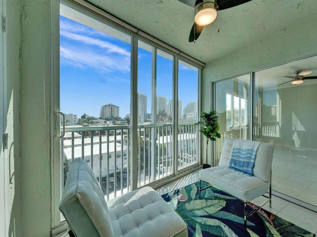 720 Bayshore Drive 504, Fort Lauderdale, FL 33304