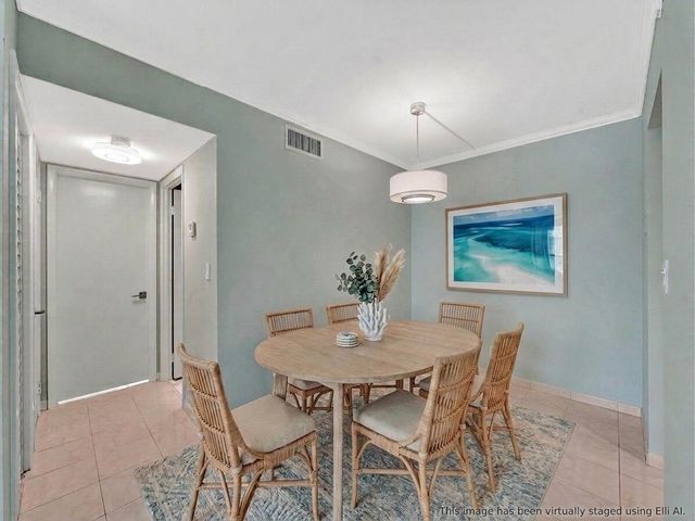 720 Bayshore Drive 504, Fort Lauderdale, FL 33304