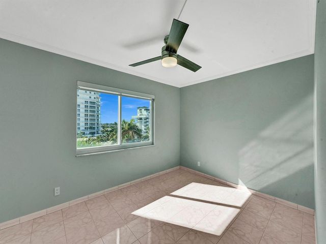 720 Bayshore Drive 504, Fort Lauderdale, FL 33304