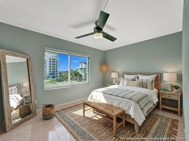 720 Bayshore Drive 504, Fort Lauderdale, FL 33304