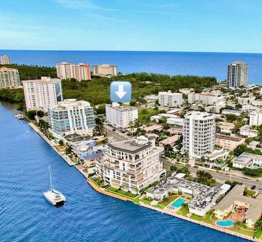720 Bayshore Drive 504, Fort Lauderdale, FL 33304