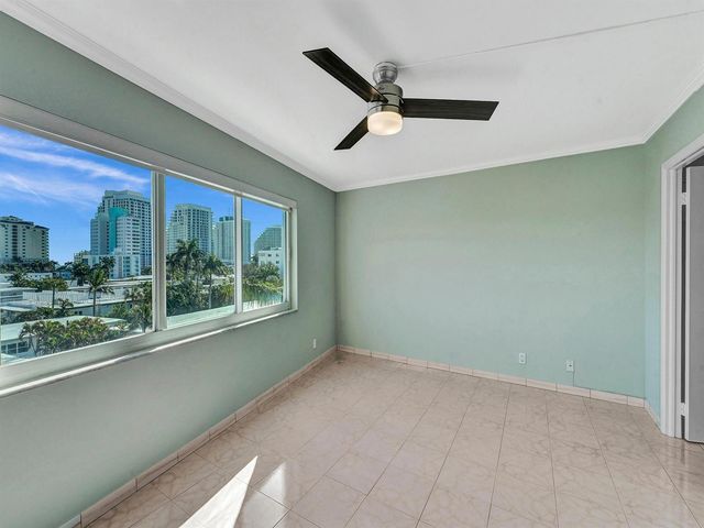 720 Bayshore Drive 504, Fort Lauderdale, FL 33304