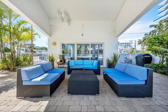 720 Bayshore Drive 504, Fort Lauderdale, FL 33304