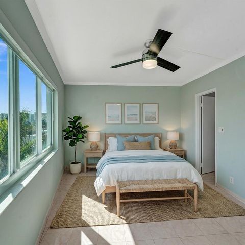 720 Bayshore Drive 504, Fort Lauderdale, FL 33304