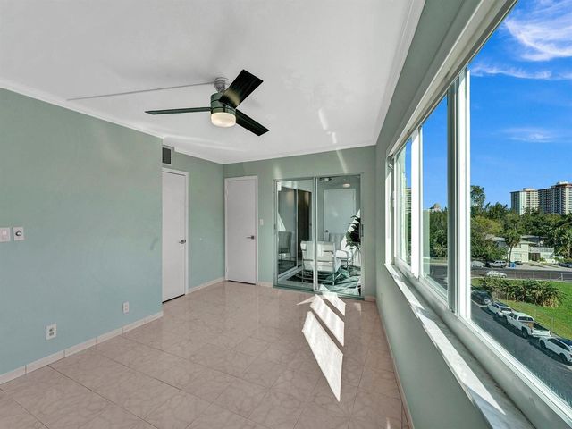 720 Bayshore Drive 504, Fort Lauderdale, FL 33304