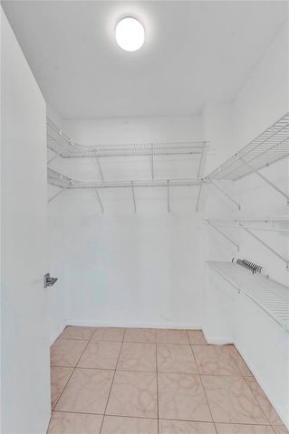 720 Bayshore Drive 504, Fort Lauderdale, FL 33304