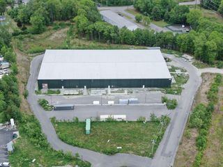 24-26 William Way, Bellingham, MA 02019