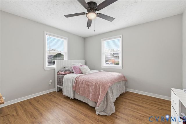 1413 Floyd St, Petersburg, VA 23803