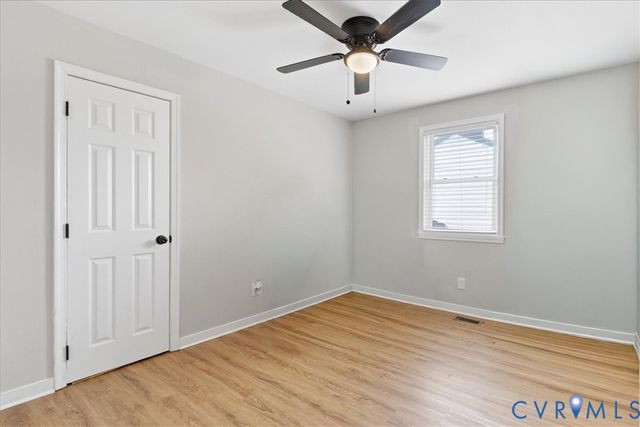 1413 Floyd St, Petersburg, VA 23803