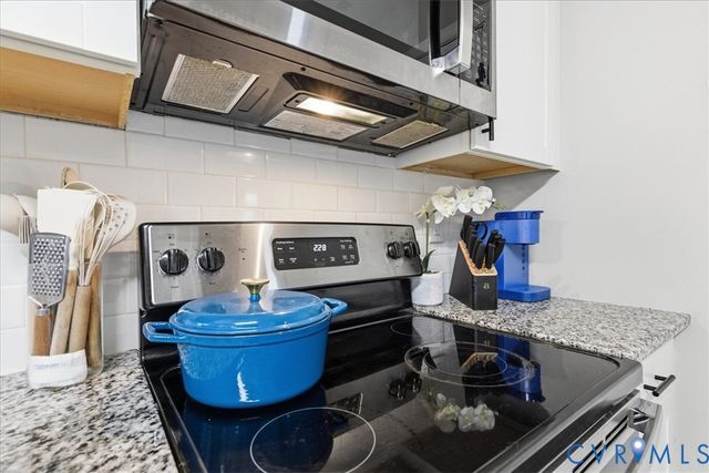 1413 Floyd St, Petersburg, VA 23803