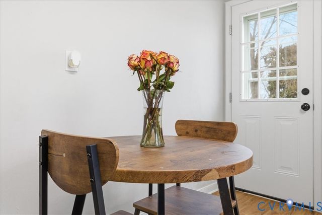 1413 Floyd St, Petersburg, VA 23803