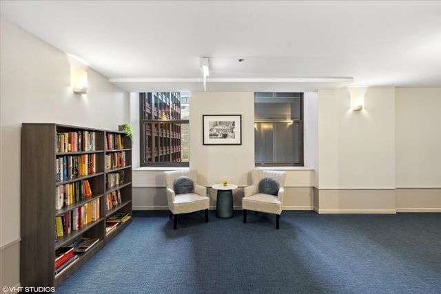 310 S Michigan Avenue 1512, Chicago, IL 60604