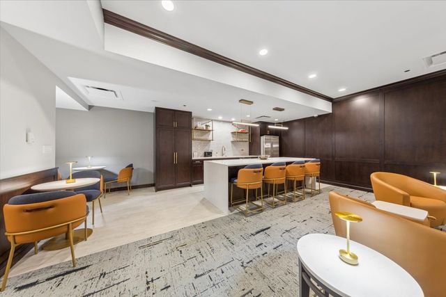 310 S Michigan Avenue 1512, Chicago, IL 60604
