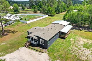 6930 NW COUNTY ROAD 229A, Starke, FL 32091