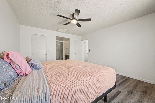 926 W APOLLO Avenue, Tempe, AZ 85283
