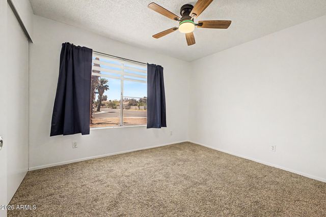 926 W APOLLO Avenue, Tempe, AZ 85283