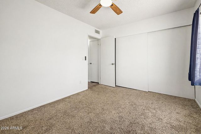 926 W APOLLO Avenue, Tempe, AZ 85283