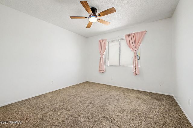 926 W APOLLO Avenue, Tempe, AZ 85283