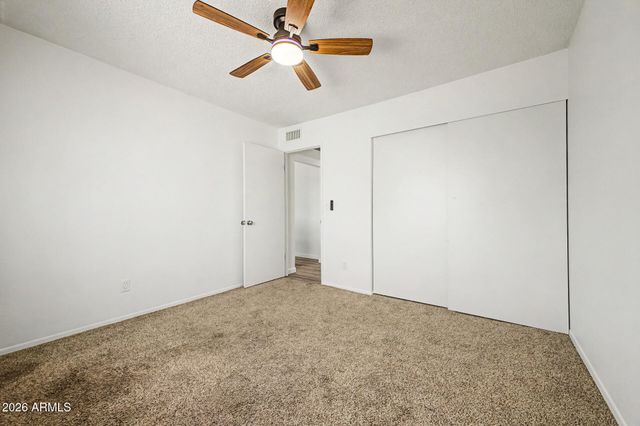926 W APOLLO Avenue, Tempe, AZ 85283