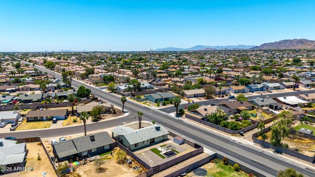 926 W APOLLO Avenue, Tempe, AZ 85283