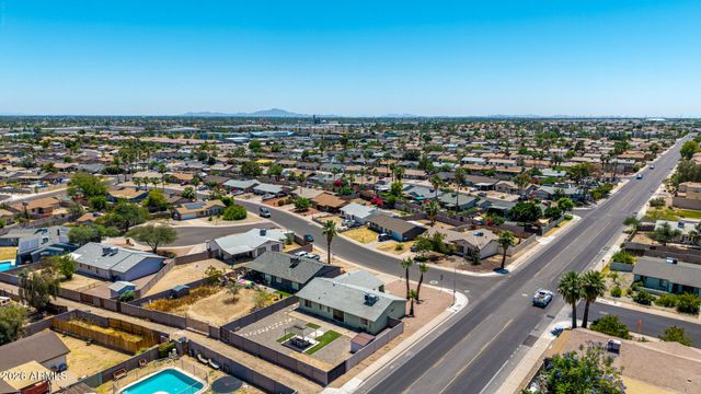 926 W APOLLO Avenue, Tempe, AZ 85283