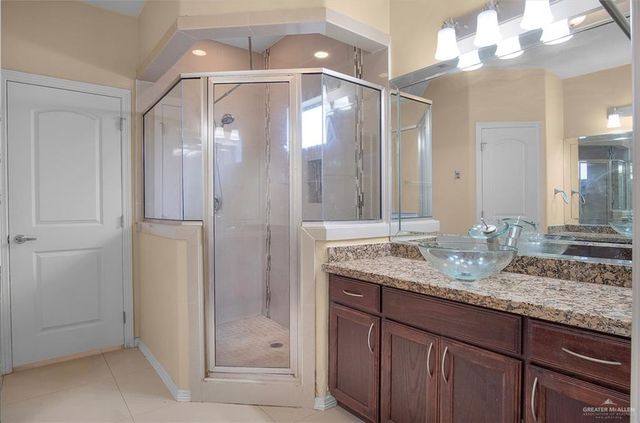 2008 N 45th Street, Mcallen, TX 78501