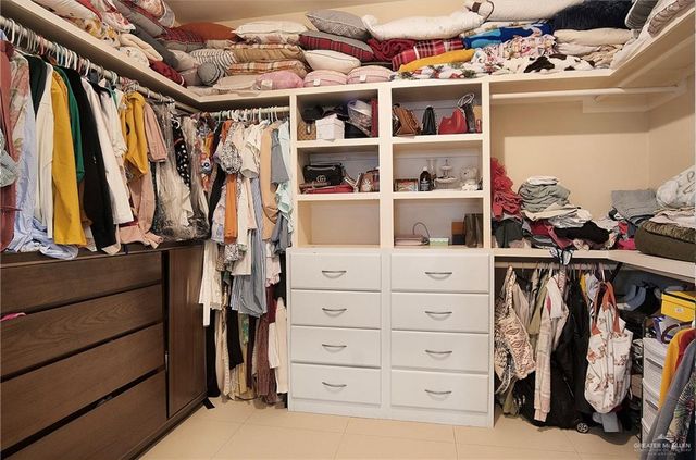 2008 N 45th Street, Mcallen, TX 78501