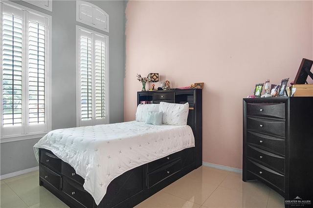 2008 N 45th Street, Mcallen, TX 78501