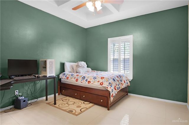 2008 N 45th Street, Mcallen, TX 78501