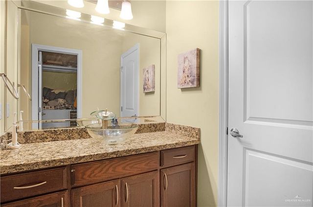 2008 N 45th Street, Mcallen, TX 78501